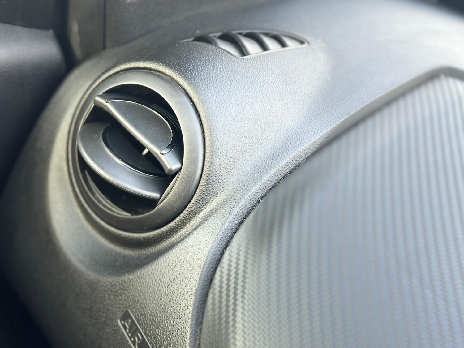 Used Alfa Romeo MiTo 2015 for sale - 76371127: Photo 43