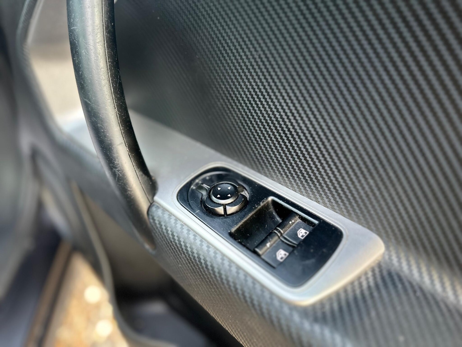 Used Alfa Romeo MiTo 2015 for sale - 76371127: Photo 45
