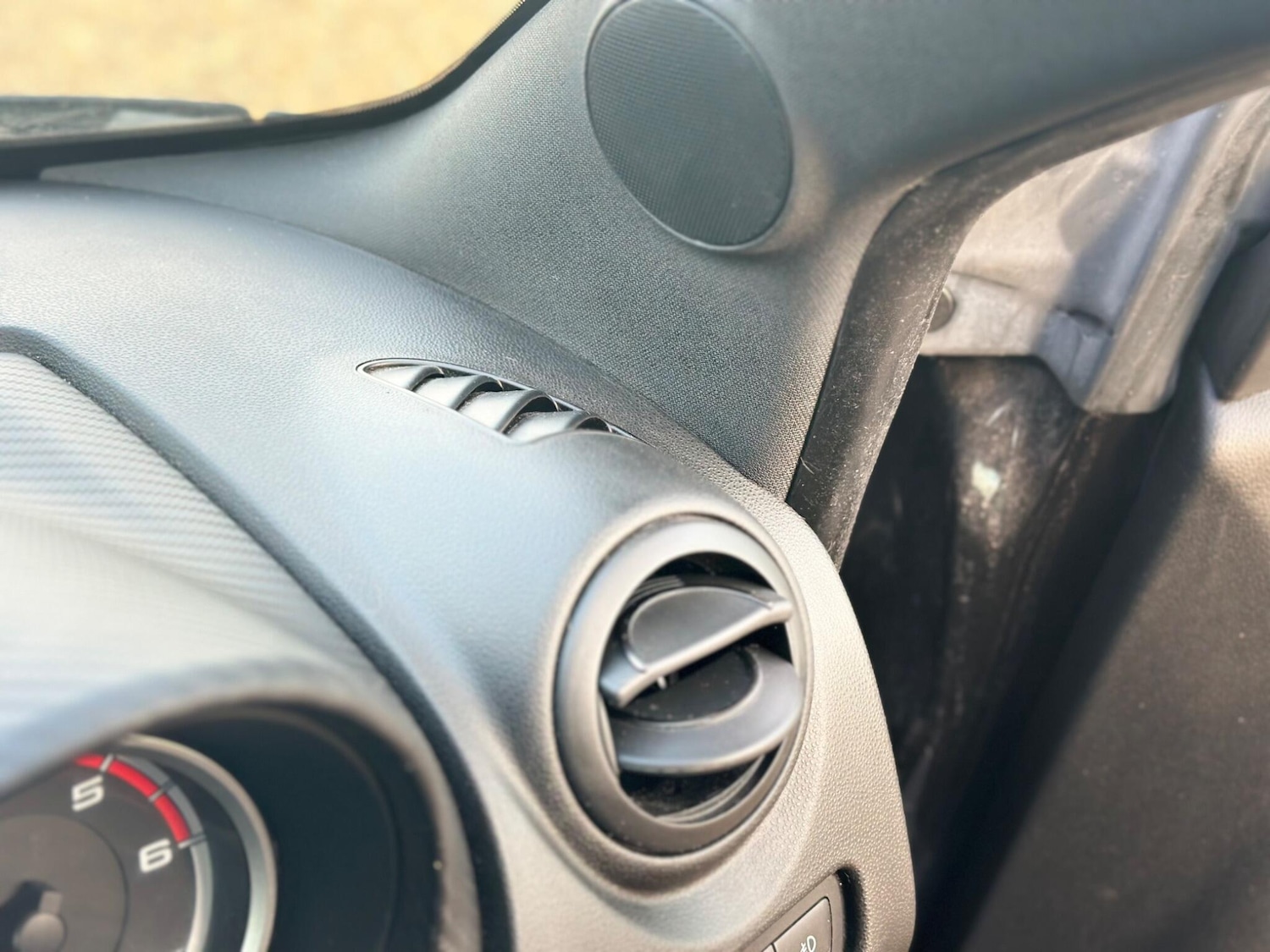 Used Alfa Romeo MiTo 2015 for sale - 76371127: Photo 46