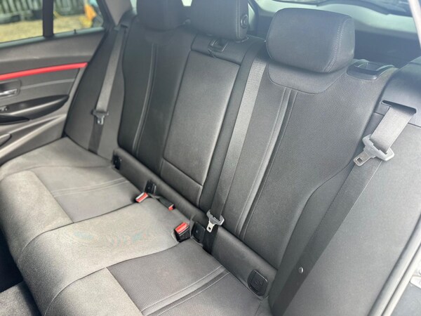 Used BMW 3 Series 2018 for sale - 76071573: Photo 27