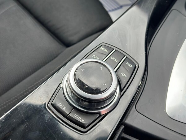 Used BMW 3 Series 2018 for sale - 76071573: Photo 38
