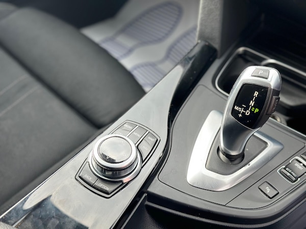 Used BMW 3 Series 2018 for sale - 76071573: Photo 39