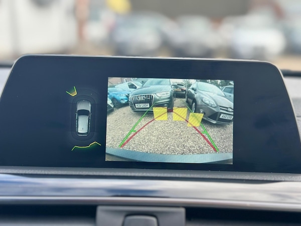 Used BMW 3 Series 2018 for sale - 76071573: Photo 44