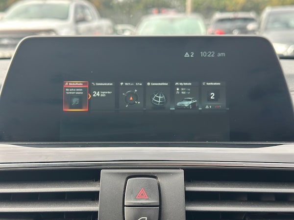 Used BMW 3 Series 2018 for sale - 76071573: Photo 47