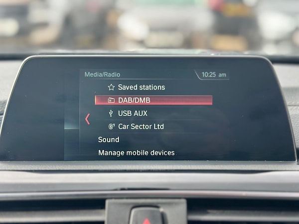 Used BMW 3 Series 2018 for sale - 76071573: Photo 49