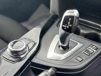 Used BMW 3 Series 2018 for sale - 76071573: Photo 4