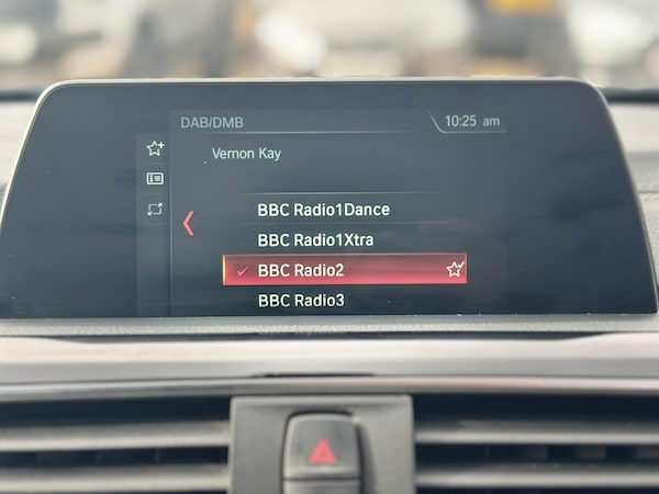 Used BMW 3 Series 2018 for sale - 76071573: Photo 50