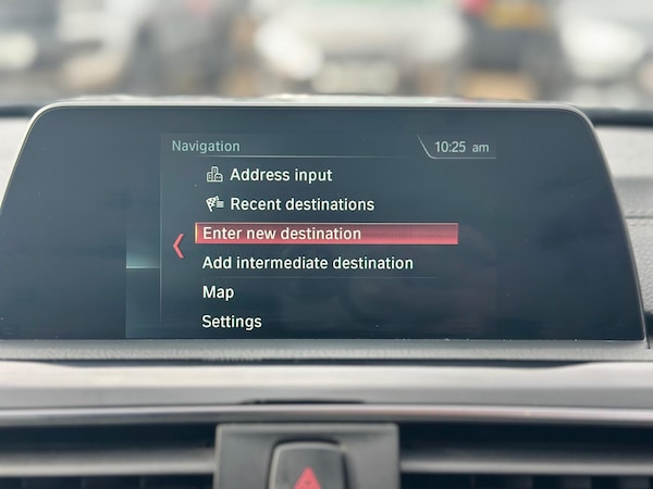 Used BMW 3 Series 2018 for sale - 76071573: Photo 51