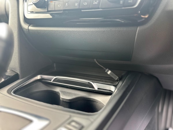 Used BMW 3 Series 2018 for sale - 76071573: Photo 53