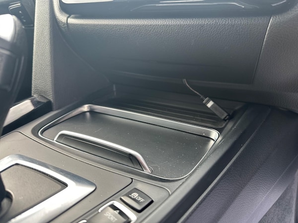 Used BMW 3 Series 2018 for sale - 76071573: Photo 54