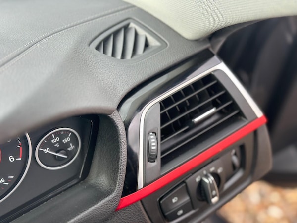Used BMW 3 Series 2018 for sale - 76071573: Photo 55