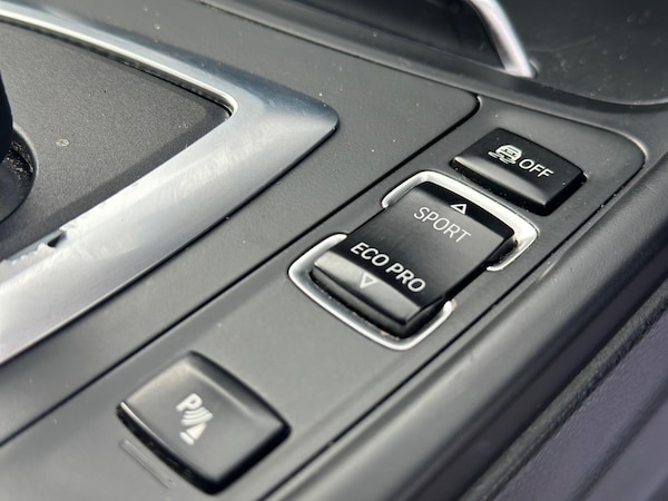 Used BMW 3 Series 2018 for sale - 76071573: Photo 57