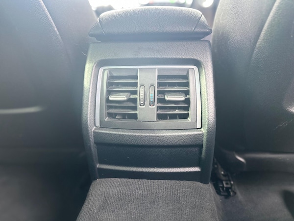 Used BMW 3 Series 2018 for sale - 76071573: Photo 58