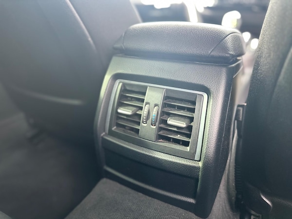 Used BMW 3 Series 2018 for sale - 76071573: Photo 59
