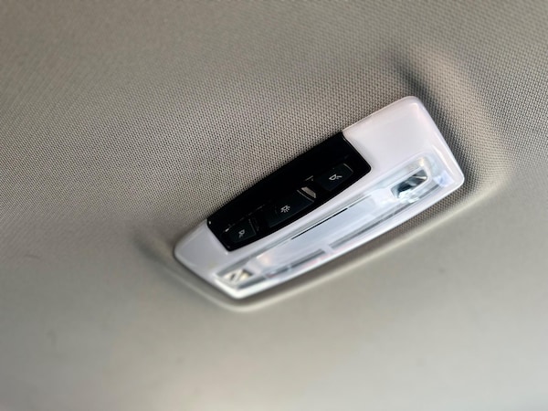 Used BMW 3 Series 2018 for sale - 76071573: Photo 60