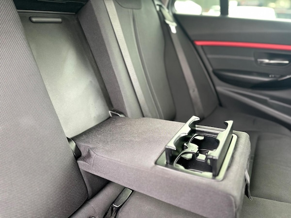 Used BMW 3 Series 2018 for sale - 76071573: Photo 62