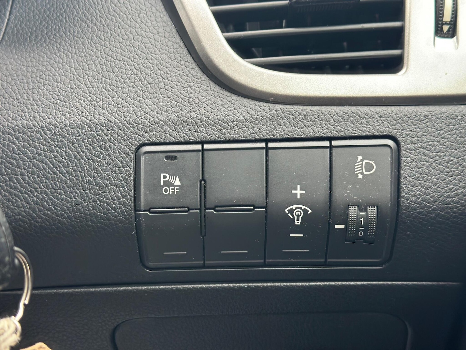 Vehicle 42