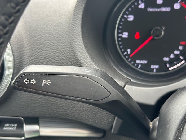 Used Audi A3 2016 for sale - 76021131: Photo 33