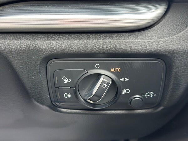 Used Audi A3 2016 for sale - 76021131: Photo 36