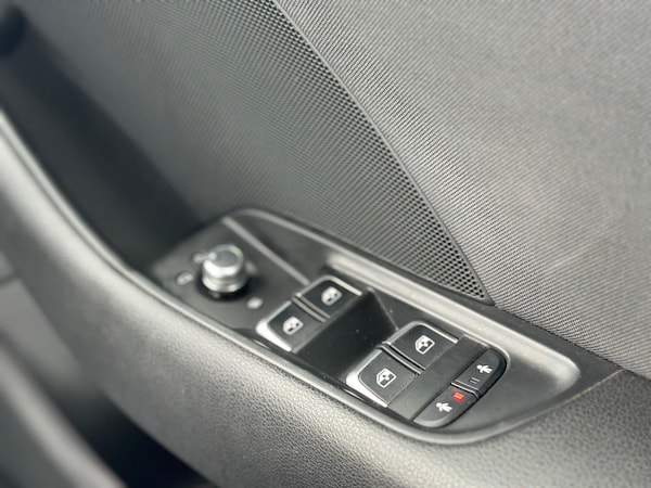 Used Audi A3 2016 for sale - 76021131: Photo 37