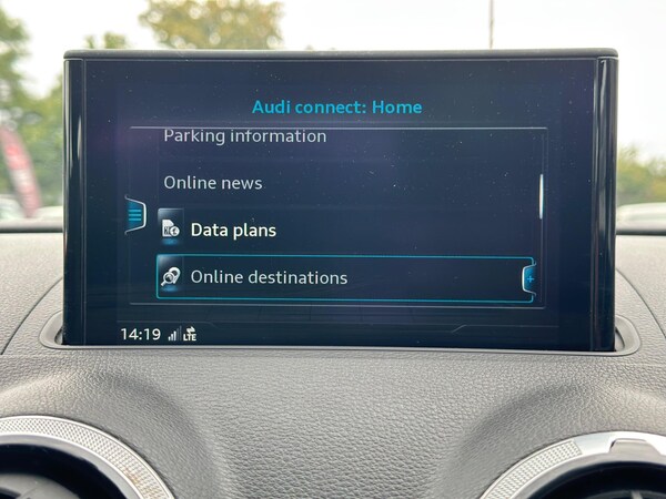 Used Audi A3 2016 for sale - 76021131: Photo 44