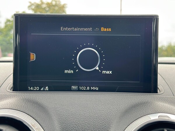 Used Audi A3 2016 for sale - 76021131: Photo 60