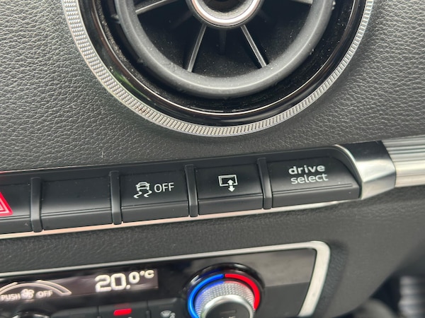 Used Audi A3 2016 for sale - 76021131: Photo 67