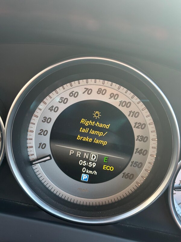 Used Audi A3 2016 for sale - 76021131: Photo 70