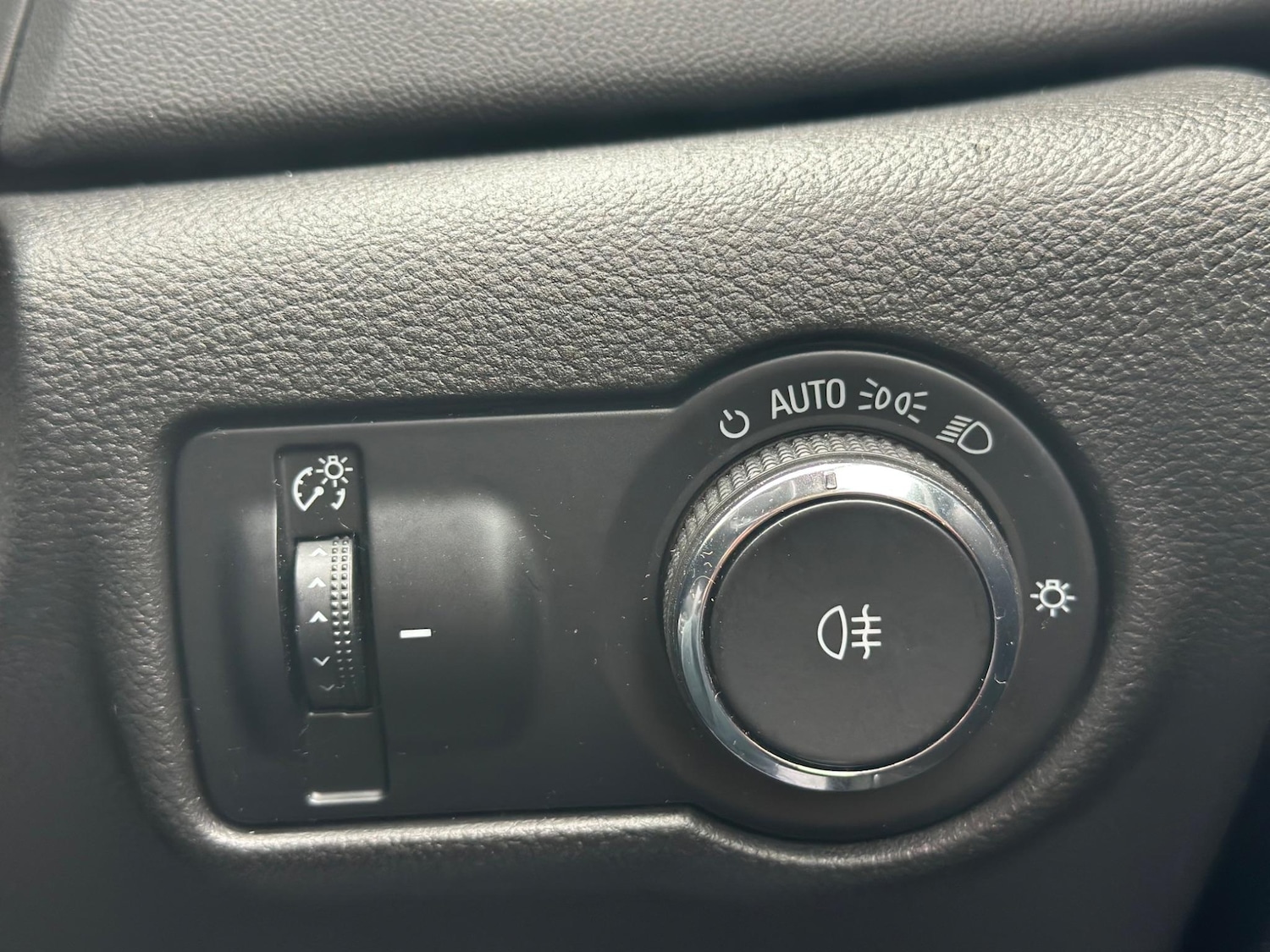 Vehicle 42