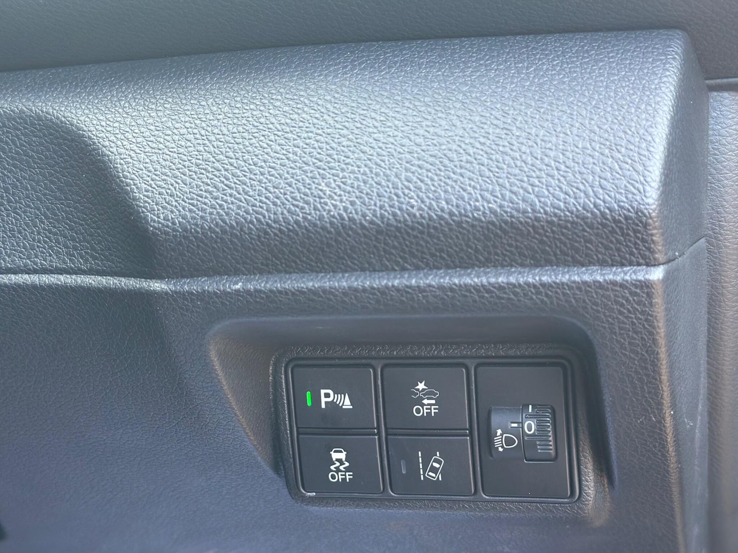 Used Honda Civic 2017 for sale - 76361195: Photo 35