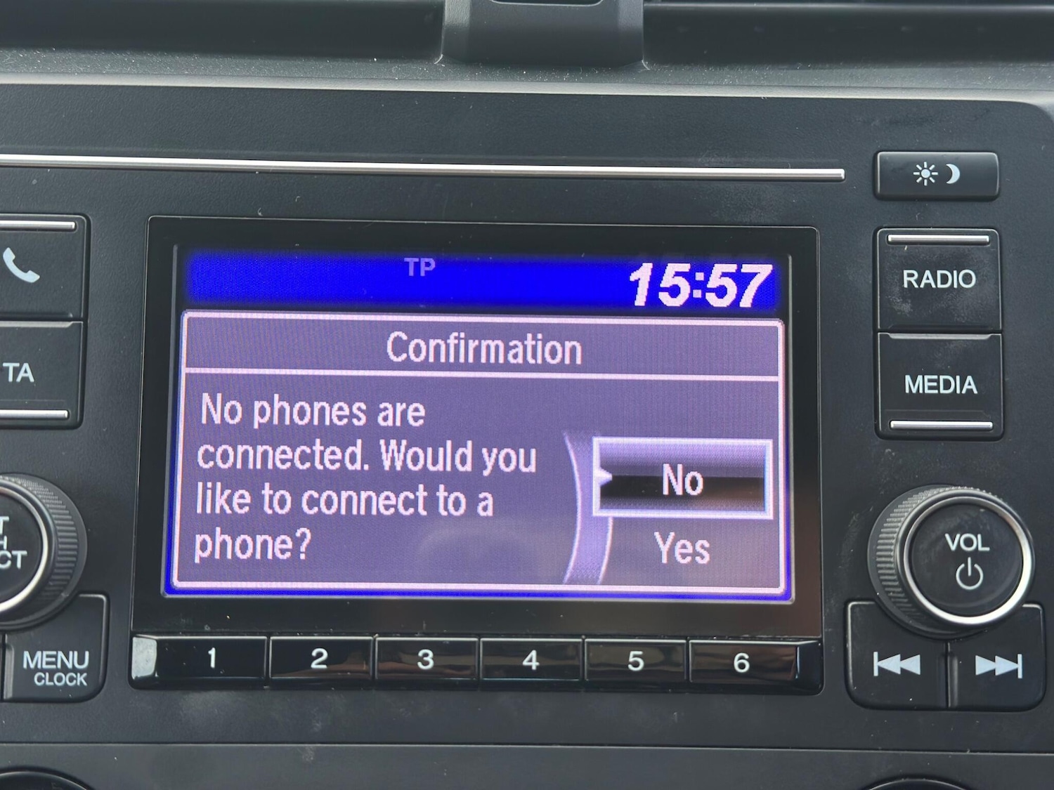 Used Honda Civic 2017 for sale - 76361195: Photo 41