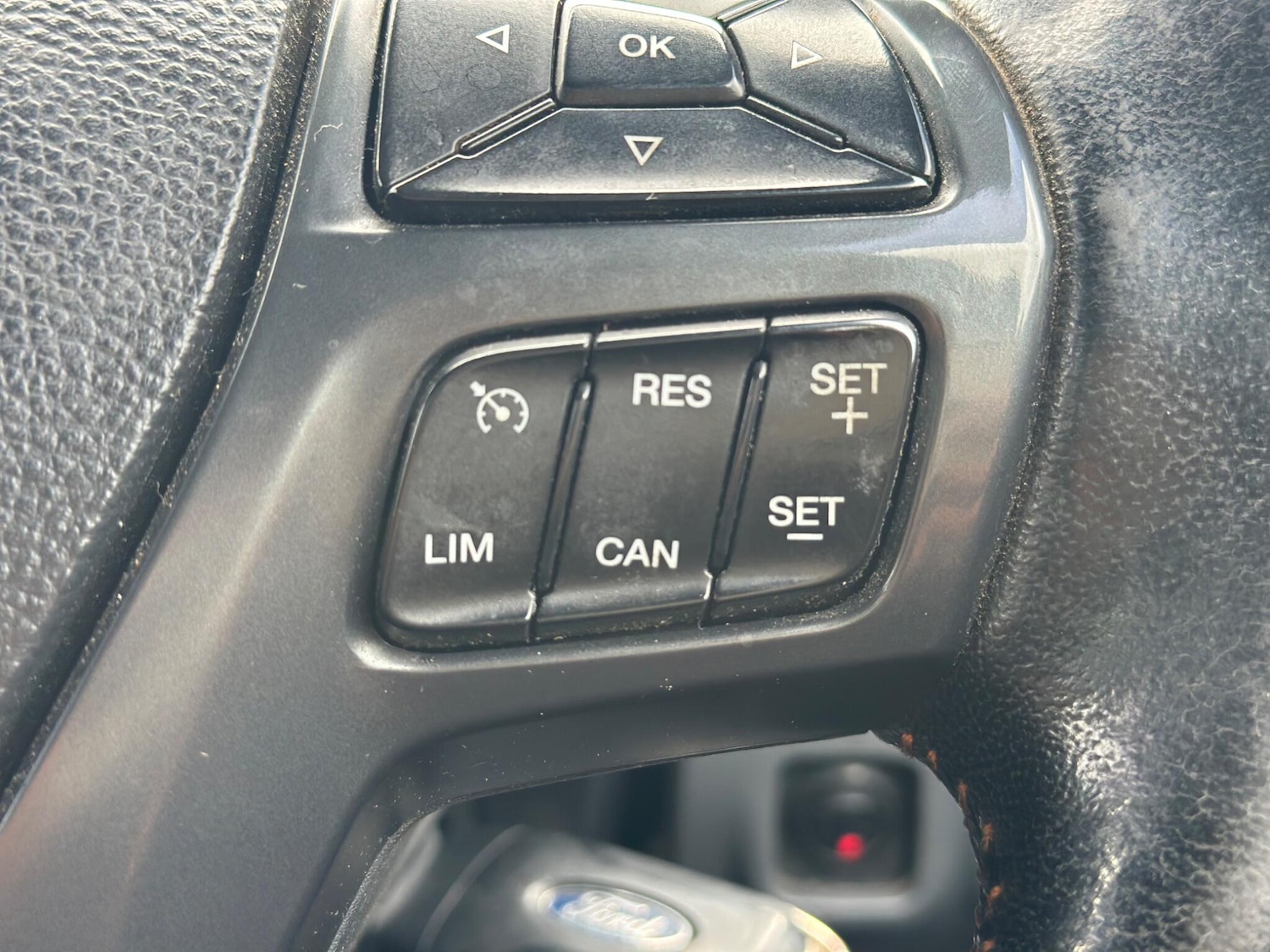 Vehicle 55
