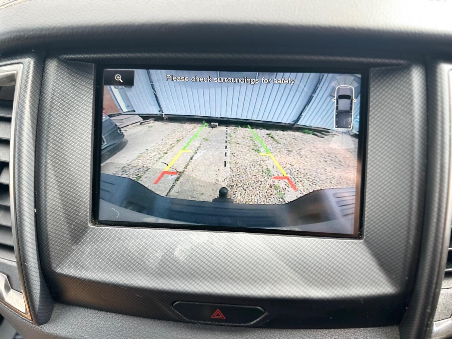 Vehicle 63