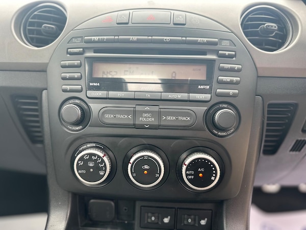 Used Mazda MX-5 2011 for sale - 76043249: Photo 34