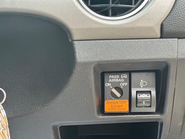 Used Mazda MX-5 2011 for sale - 76043249: Photo 38