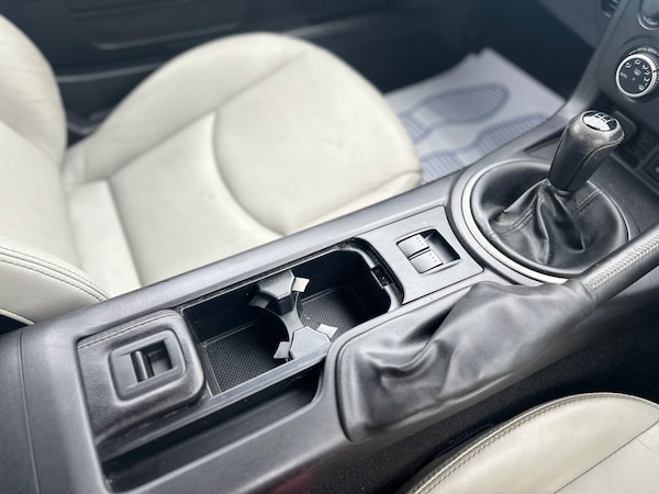 Used Mazda MX-5 2011 for sale - 76043249: Photo 46