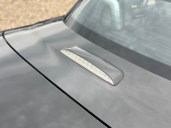 Used Mazda MX-5 2011 for sale - 76043249: Photo 47