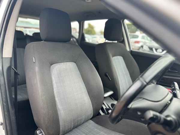 Used Kia Ceed 2012 for sale - 76295138: Photo 16