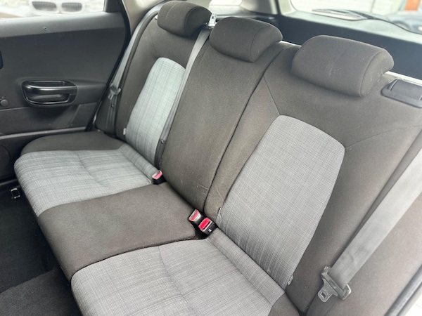 Used Kia Ceed 2012 for sale - 76295138: Photo 25