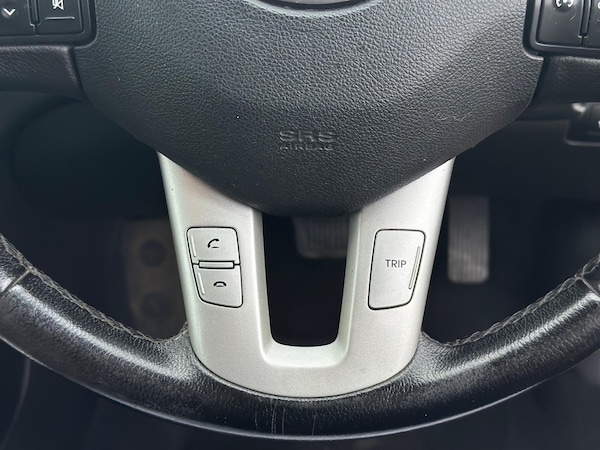 Used Kia Ceed 2012 for sale - 76295138: Photo 33
