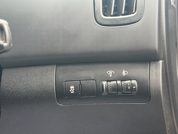 Used Kia Ceed 2012 for sale - 76295138: Photo 38