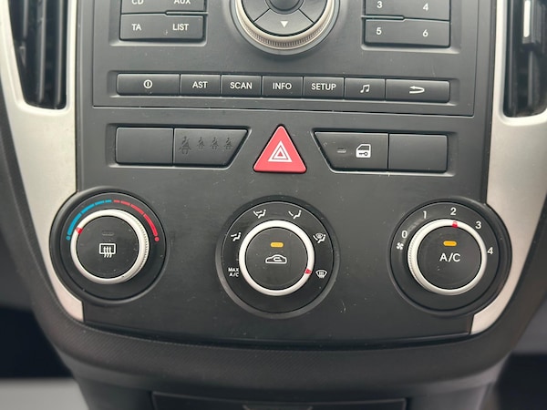 Used Kia Ceed 2012 for sale - 76295138: Photo 39