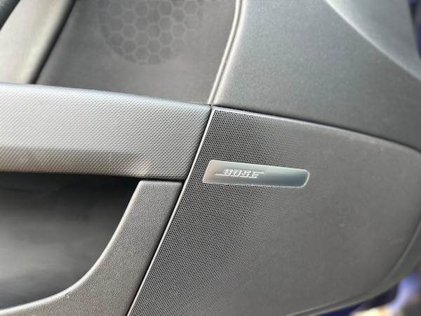 Used Audi TT 2013 for sale - 76020299: Photo 19