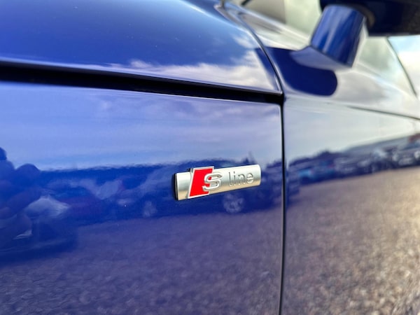 Used Audi TT 2013 for sale - 76020299: Photo 23