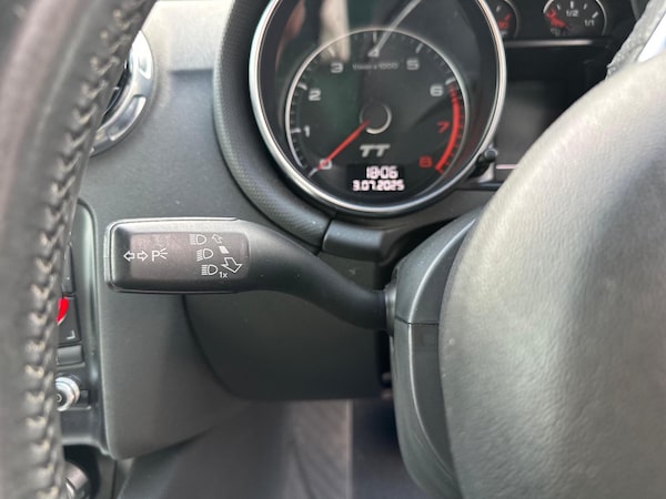 Used Audi TT 2013 for sale - 76020299: Photo 26