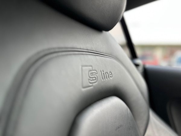 Used Audi TT 2013 for sale - 76020299: Photo 27