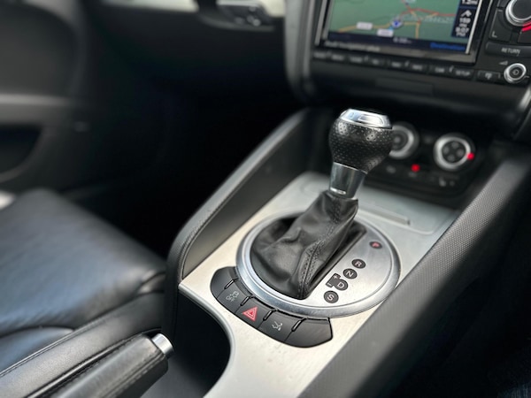 Used Audi TT 2013 for sale - 76020299: Photo 2