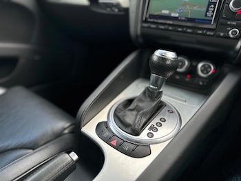 Used Audi TT 2013 for sale - 76020299: Photo 2