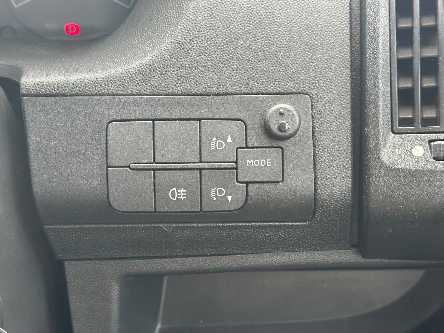 Vehicle 36