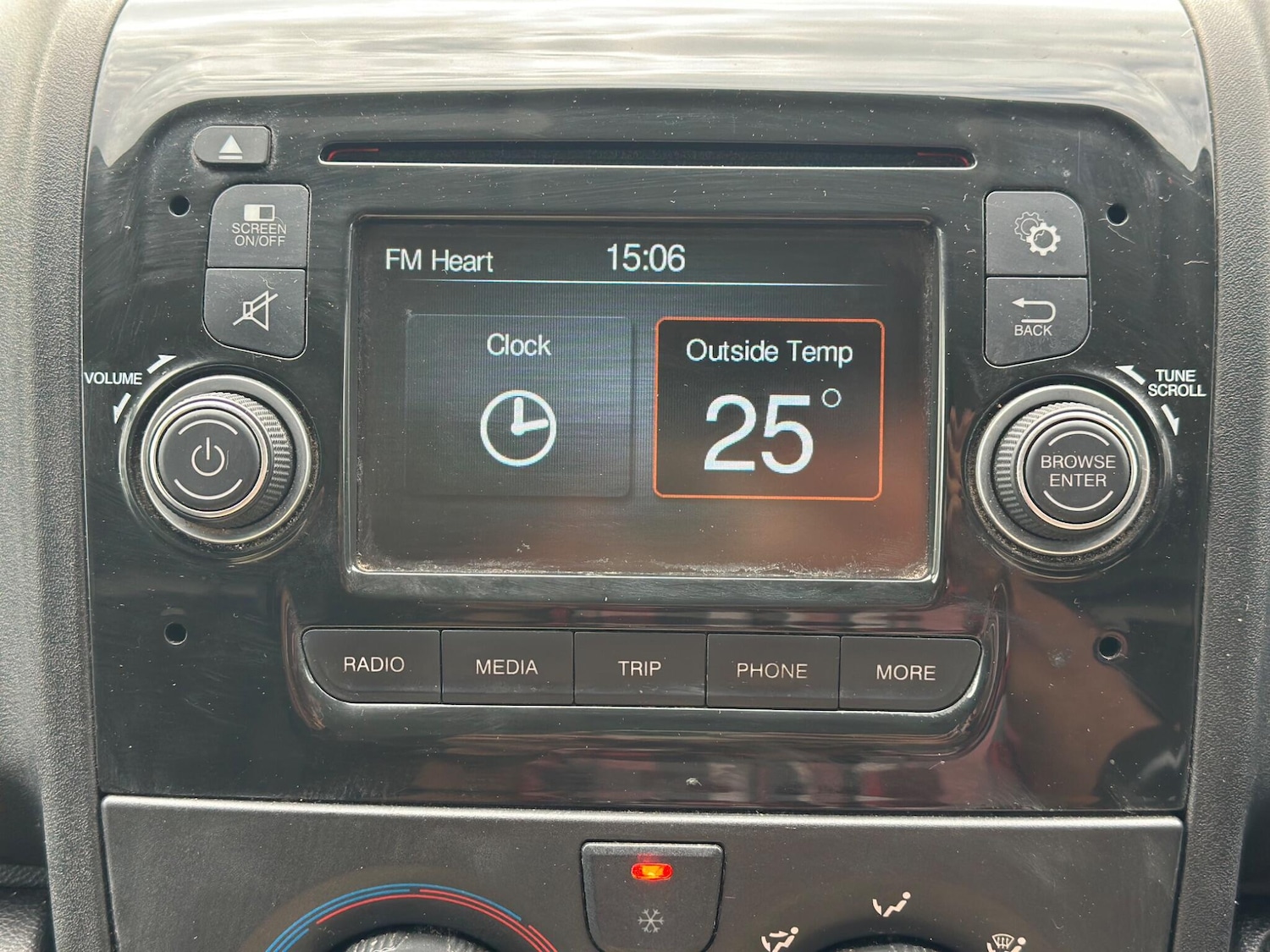 Vehicle 39